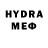 MDMA VHQ QAZAQ DESPERADO