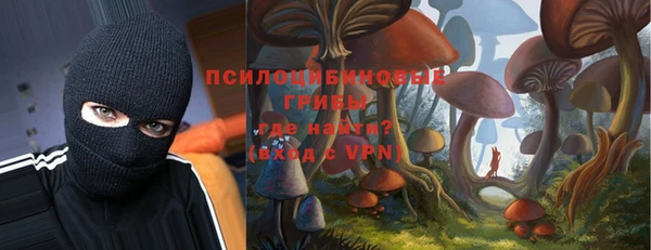 меф Карпинск