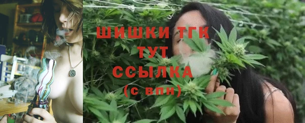 скорость Карталы